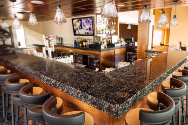 armitage_shoreland_golf_bar_large